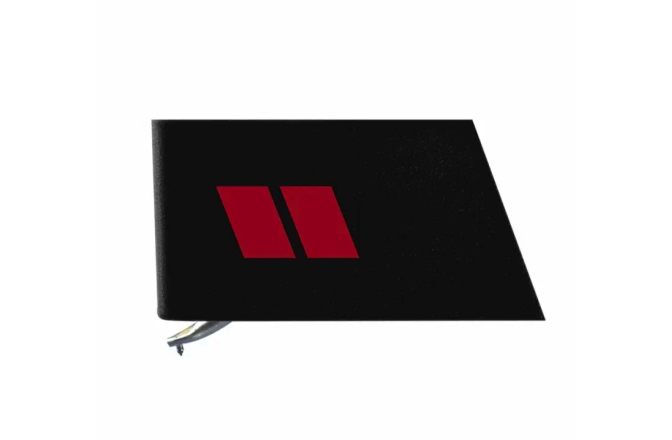 Ac de schimb doză Ortofon Stylus VNL \\